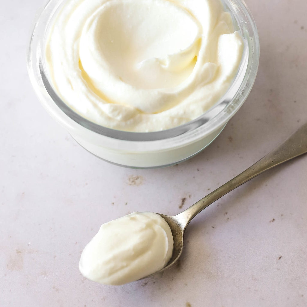 Sour Cream 200g - Image 2