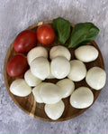 Cherry Mozzarella Bocconcini