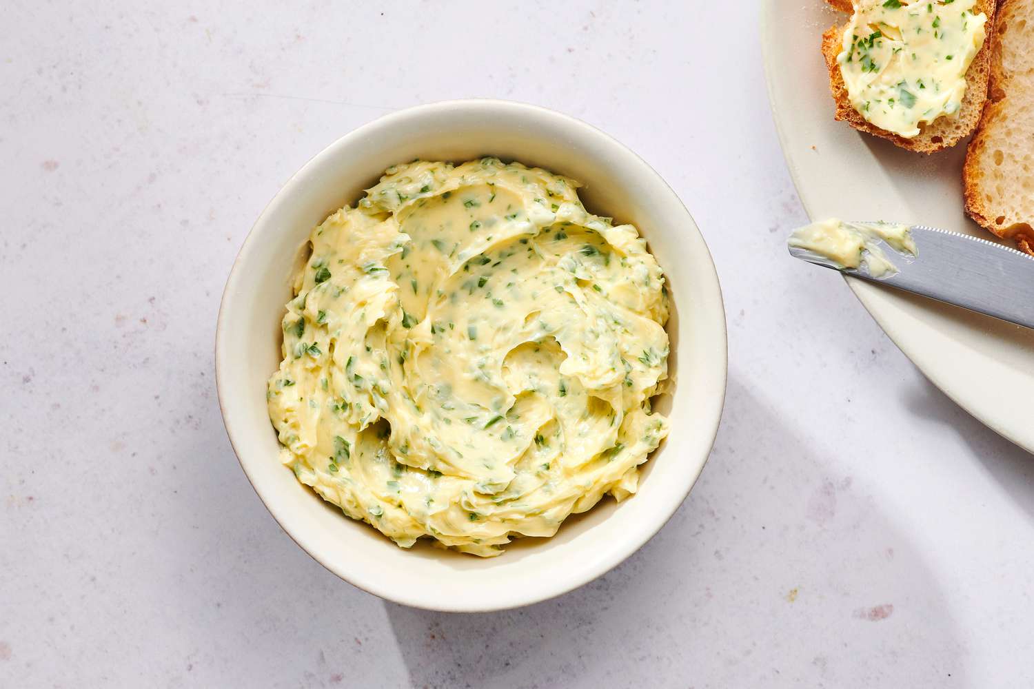 Garlic Butter 150g - Image 3