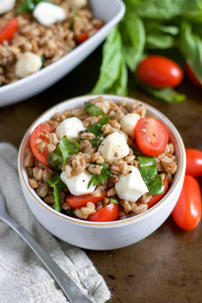 Cherry Mozzarella Bocconcini - Image 5