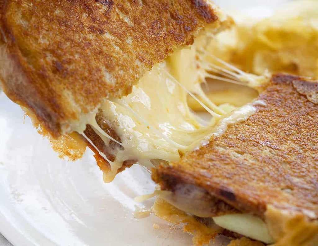 Gouda Cheese - Image 2