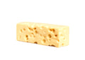 Emmental Cheese  150g
