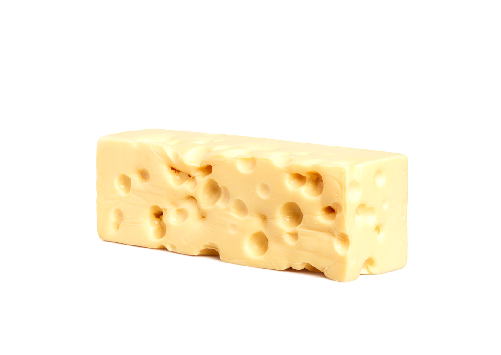 Emmental Cheese  150g