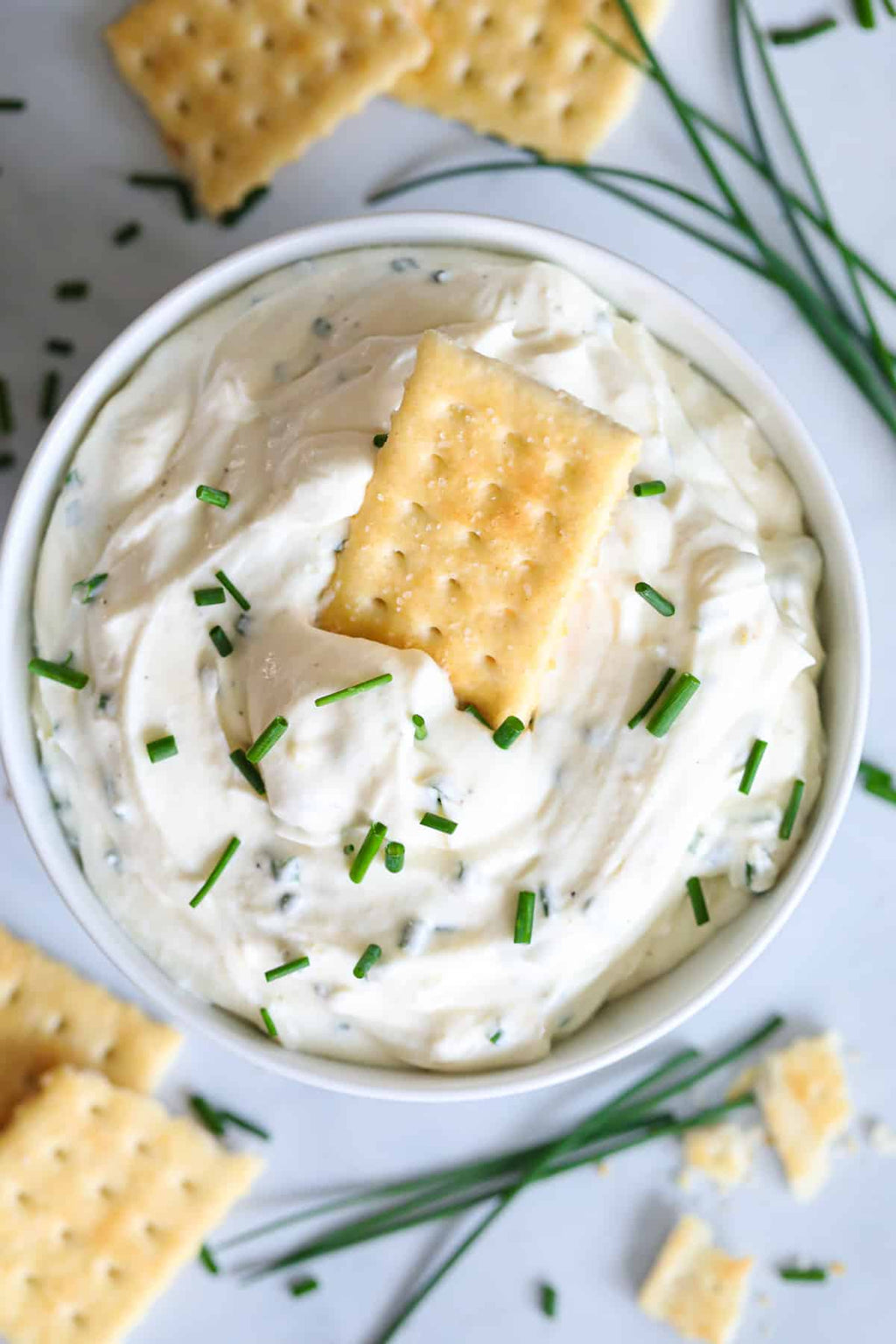 Cream Cheese 200g - Image 3