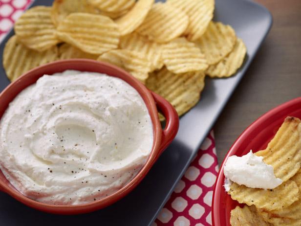 Sour Cream 200g - Image 4