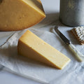 Mild Cheddar