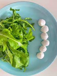 Cherry Mozzarella Bocconcini - Image 2