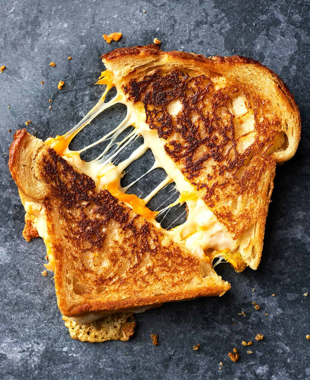 Mild Cheddar - Image 3