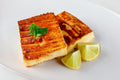 Plain Halloumi