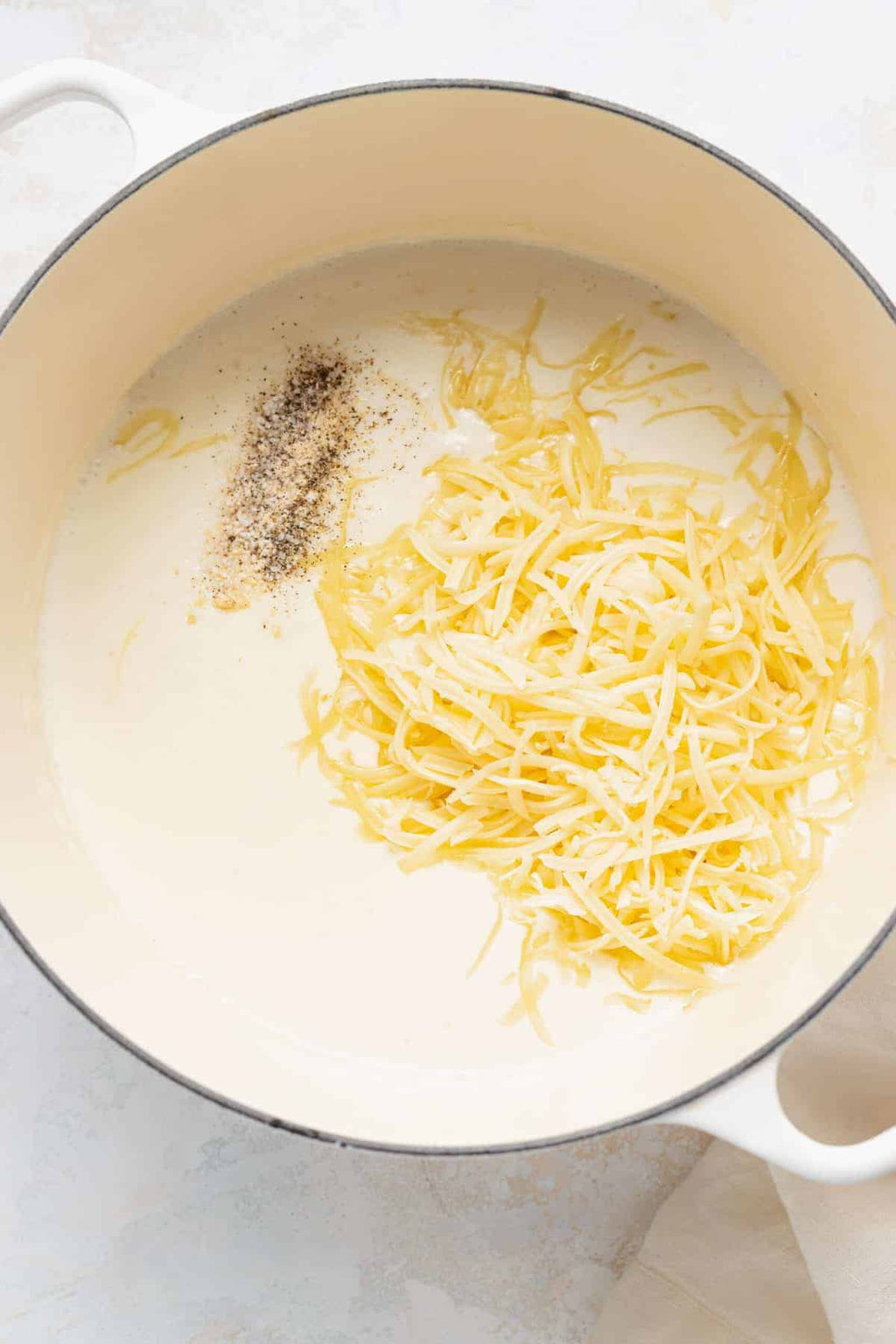 Mild Cheddar - Image 2