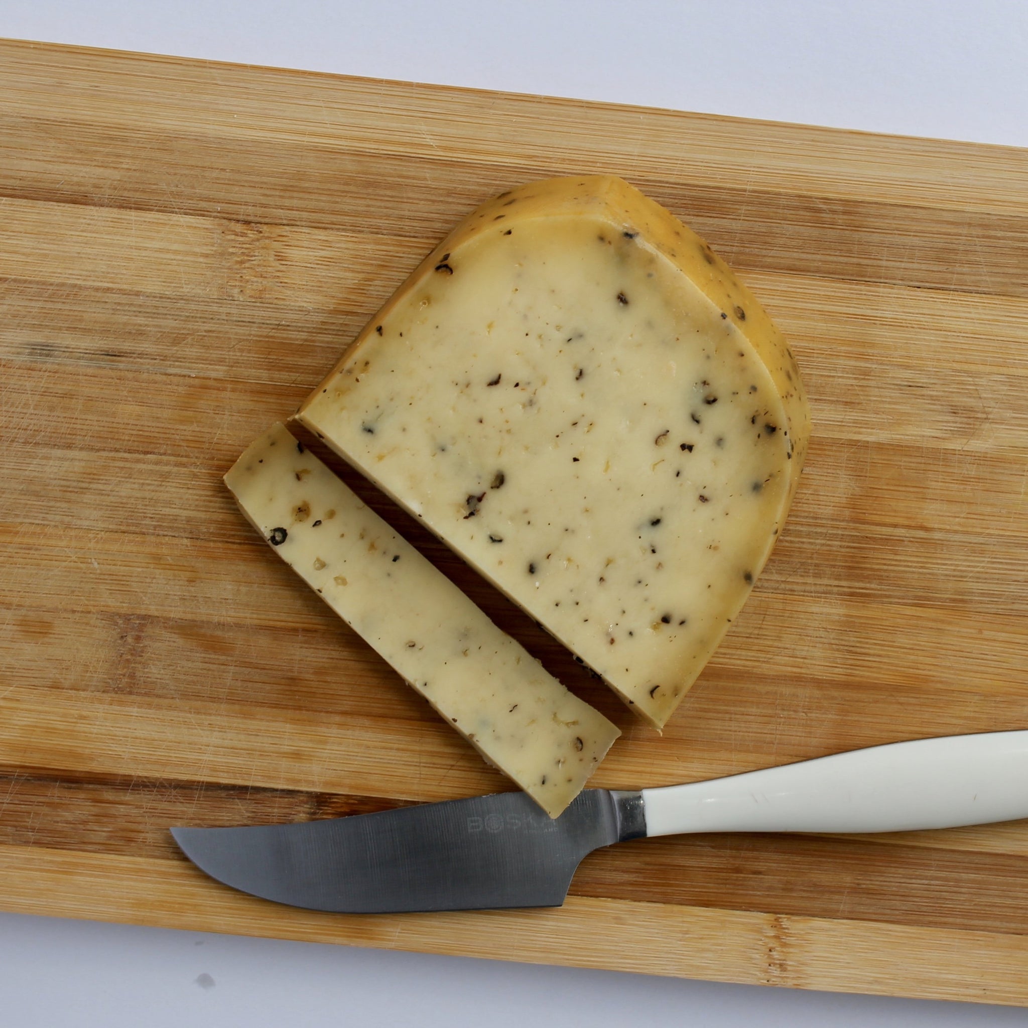 Thalasseri Gouda 150g