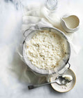 Ricotta 200g