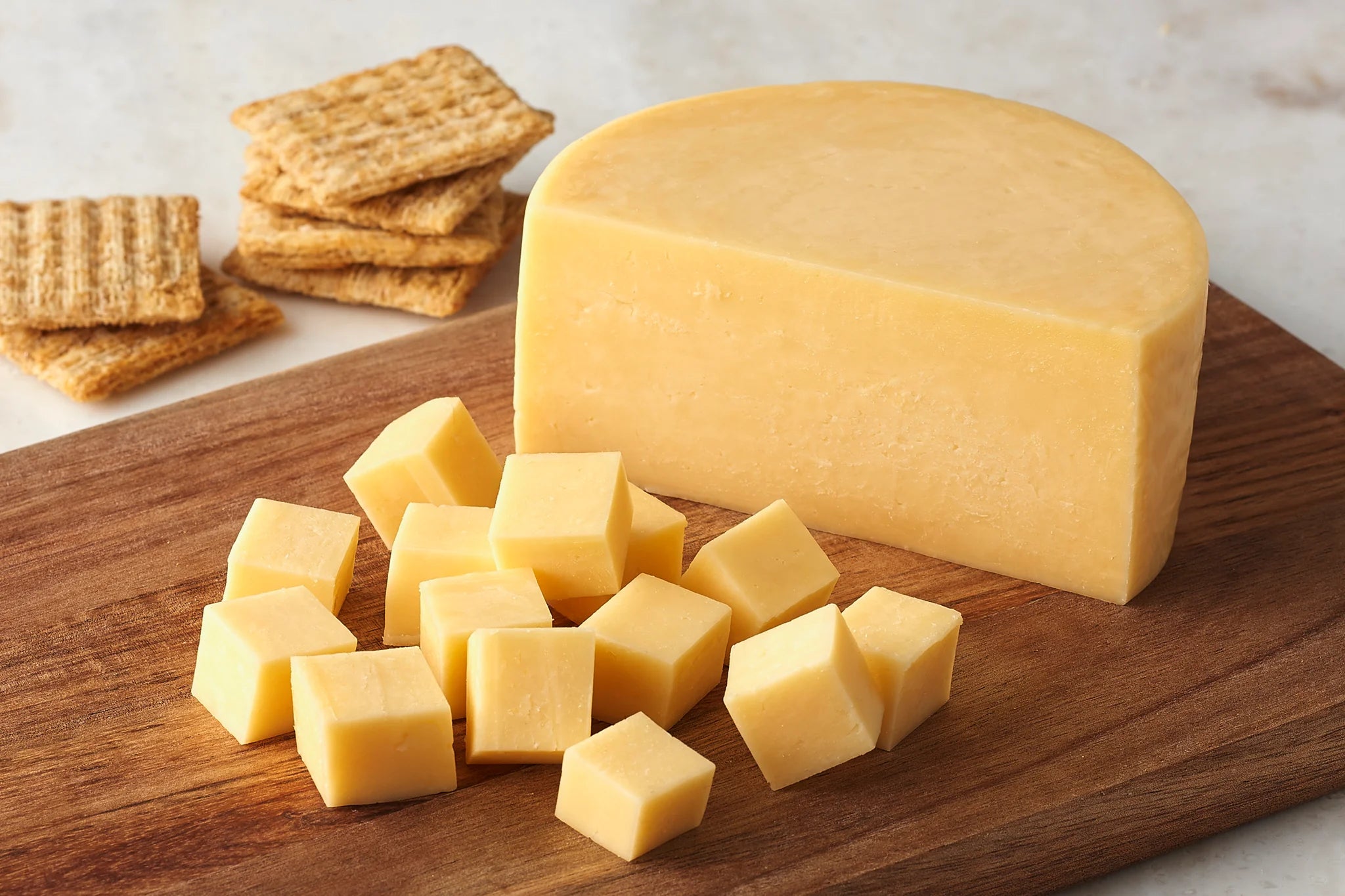 Gouda Cheese - Image 3