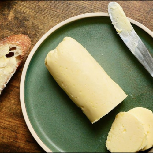 Cultured Butter - Classic Salted 150g - Image 2